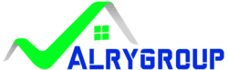 alrygroup.ma