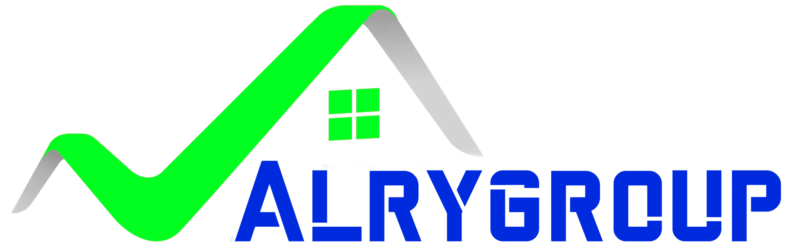 alrygroup.ma
